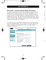 Preview for 160 page of Belkin F1UP0001 User Manual