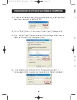 Preview for 162 page of Belkin F1UP0001 User Manual