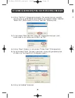 Preview for 166 page of Belkin F1UP0001 User Manual