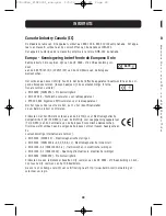 Preview for 176 page of Belkin F1UP0001 User Manual