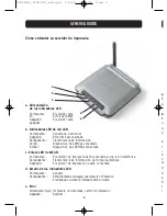 Preview for 184 page of Belkin F1UP0001 User Manual