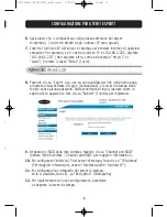 Preview for 233 page of Belkin F1UP0001 User Manual