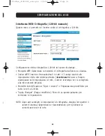 Preview for 243 page of Belkin F1UP0001 User Manual