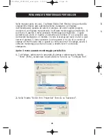 Preview for 252 page of Belkin F1UP0001 User Manual