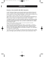 Preview for 265 page of Belkin F1UP0001 User Manual