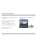 Preview for 5 page of Belkin F4U001 Quick Install Manual