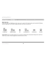 Preview for 6 page of Belkin F4U003 - Universal Media Reader Card User Manual