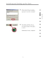 Preview for 13 page of Belkin F5D7011 User Manual