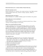 Preview for 82 page of Belkin F5D7632EA4A User Manual