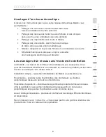 Preview for 89 page of Belkin F5D7632EA4A User Manual