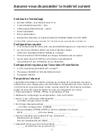 Preview for 90 page of Belkin F5D7632EA4A User Manual