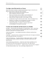 Preview for 173 page of Belkin F5D7632EA4A User Manual