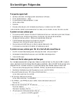 Preview for 174 page of Belkin F5D7632EA4A User Manual