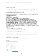 Preview for 282 page of Belkin F5D7632EA4A User Manual