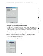 Preview for 287 page of Belkin F5D7632EA4A User Manual