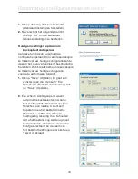 Preview for 298 page of Belkin F5D7632EA4A User Manual