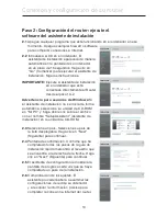 Preview for 348 page of Belkin F5D7632EA4A User Manual