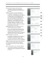 Preview for 349 page of Belkin F5D7632EA4A User Manual