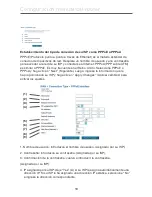 Preview for 356 page of Belkin F5D7632EA4A User Manual