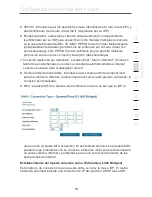 Preview for 357 page of Belkin F5D7632EA4A User Manual