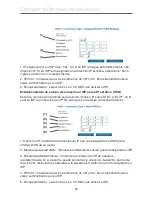 Preview for 358 page of Belkin F5D7632EA4A User Manual