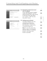 Preview for 24 page of Belkin F5D8231-4ei User Manual