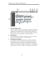 Preview for 29 page of Belkin F5D8231-4ei User Manual