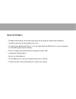 Preview for 15 page of Belkin F5U203ea User Manual