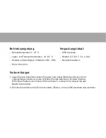 Preview for 28 page of Belkin F5U203ea User Manual