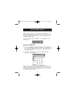 Preview for 13 page of Belkin F5U209 User Manual