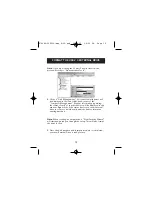 Preview for 19 page of Belkin F5U209 User Manual