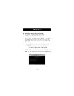 Preview for 16 page of Belkin F5U210 User Manual