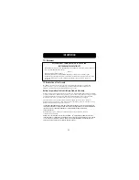 Preview for 19 page of Belkin F5U210 User Manual