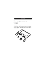 Preview for 5 page of Belkin F5U248 User Manual