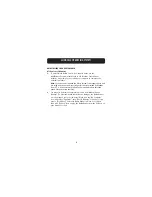 Preview for 8 page of Belkin F5U248 User Manual