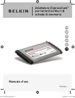 Preview for 51 page of Belkin F5U276ea User Manual