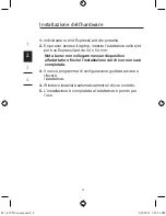 Preview for 56 page of Belkin F5U276ea User Manual