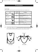 Preview for 6 page of Belkin F6C325-220V User Manual