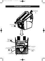 Preview for 8 page of Belkin F6C325-220V User Manual