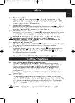 Preview for 11 page of Belkin F6C325-220V User Manual