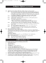 Preview for 12 page of Belkin F6C325-220V User Manual