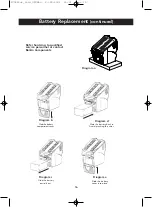 Preview for 16 page of Belkin F6C325-220V User Manual