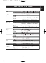 Preview for 19 page of Belkin F6C325-220V User Manual