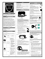 Preview for 1 page of Belkin F6HXXX-USB-C User Manual