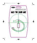 Preview for 2 page of Belkin F8E550ea Quick Start Manual