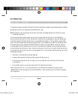 Preview for 11 page of Belkin F8Z439 User Manual