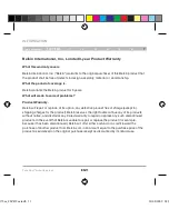 Preview for 13 page of Belkin F8Z439 User Manual