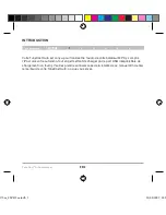 Preview for 20 page of Belkin F8Z439 User Manual