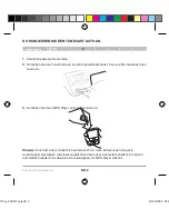 Preview for 38 page of Belkin F8Z439 User Manual