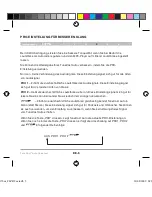 Preview for 41 page of Belkin F8Z439 User Manual